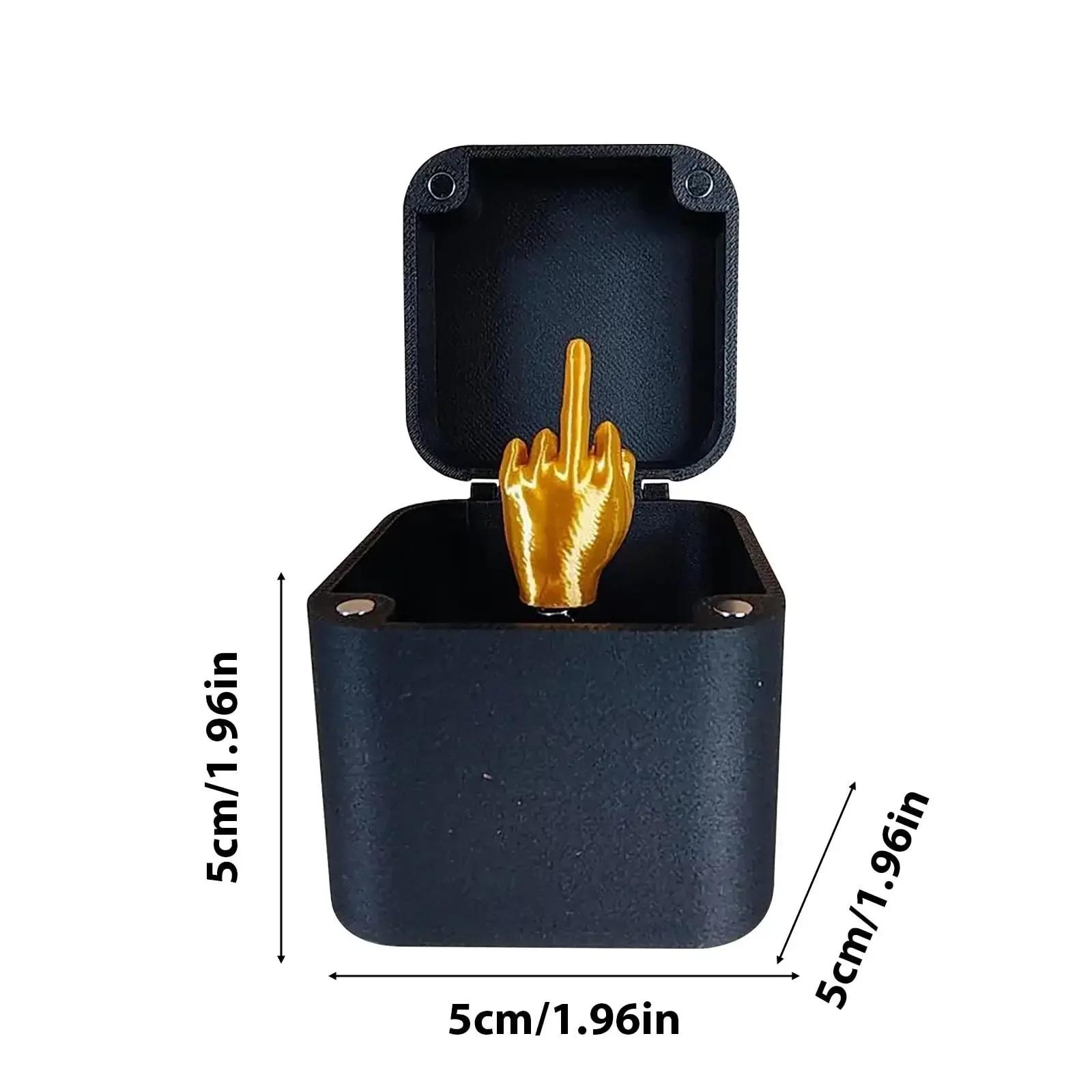 https://ae-pic-a1.aliexpress-media.com/kf/S268ff670ac424f948092ceadb746a9a0x.jpg