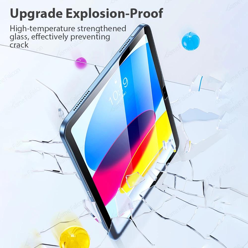 https://ae-pic-a1.aliexpress-media.com/kf/S26a1b031065144feb44b46e06d7a92a2v.jpg