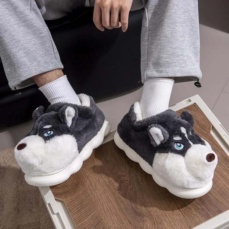 https://ae-pic-a1.aliexpress-media.com/kf/S26afb8023b844e91949d78f24463129by.jpg