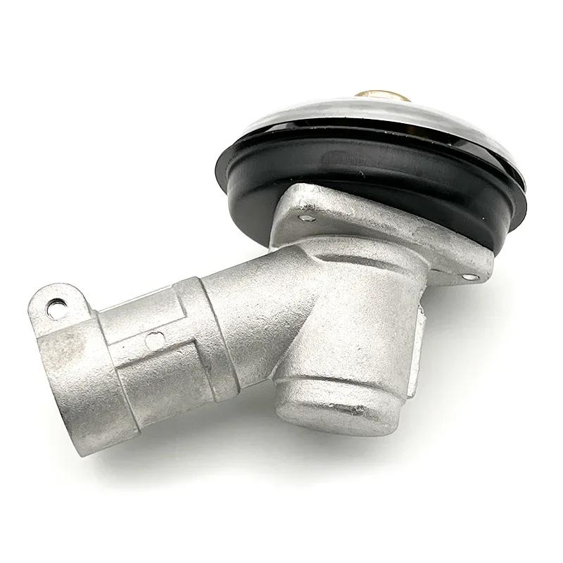 https://ae-pic-a1.aliexpress-media.com/kf/S26c887efa1e14180a9333cd792700deeq.jpg
