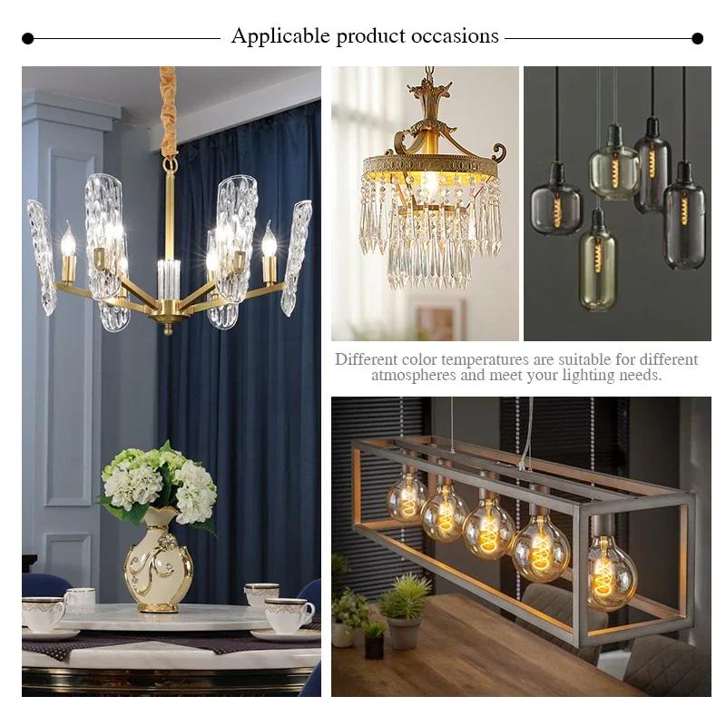 https://ae-pic-a1.aliexpress-media.com/kf/S26ee2c33d1ee46c1b4f24352519ea745y.jpg