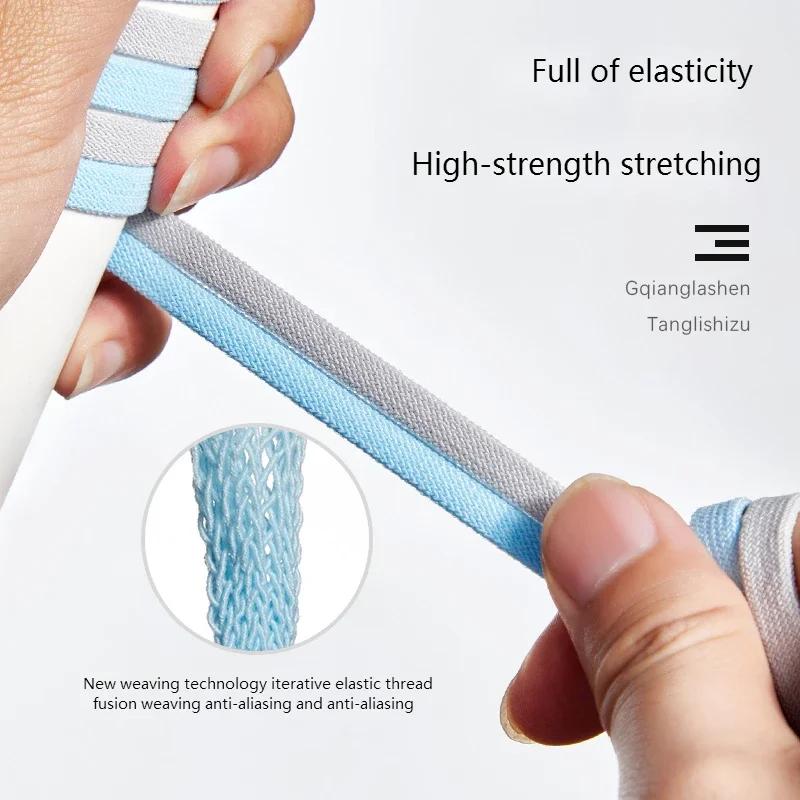 https://ae-pic-a1.aliexpress-media.com/kf/S2717b94843a54261a3aaec60005d0a9fA.jpg