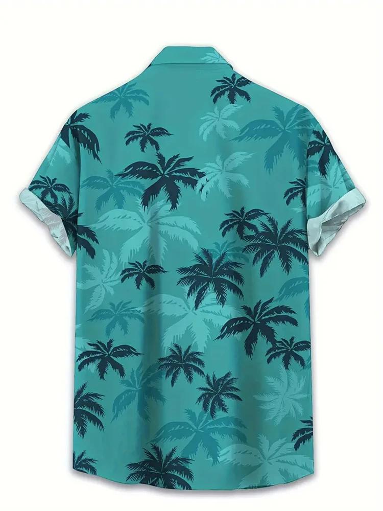 https://ae-pic-a1.aliexpress-media.com/kf/S272c9a7c7a484cc6a9060050df0c3a1cD.jpg