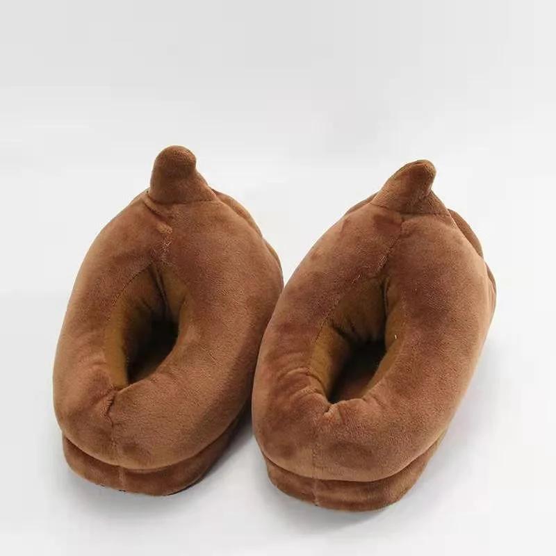 https://ae-pic-a1.aliexpress-media.com/kf/S275bf3044ca848ba981233b3bc7b7840t.jpg