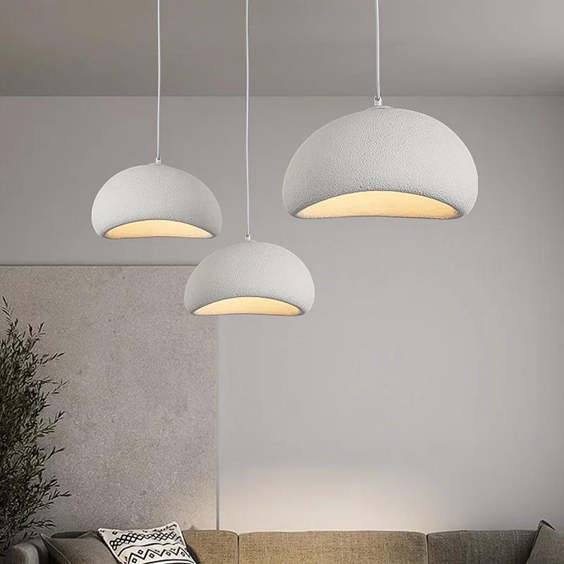 https://ae-pic-a1.aliexpress-media.com/kf/S27650c4addb64106a61c045dfd0d30d6S.jpg