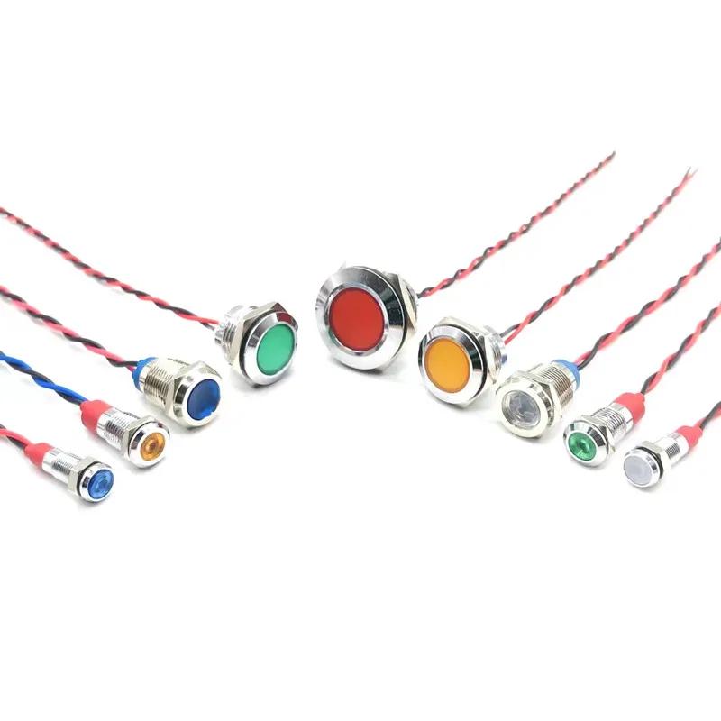 https://ae-pic-a1.aliexpress-media.com/kf/S276b7b7fa20941f581b637ac98ed1ab9y.jpg