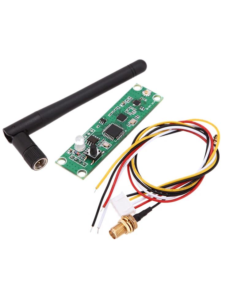 https://ae-pic-a1.aliexpress-media.com/kf/S27888693c8f442338dce57b3bf122112a.jpg