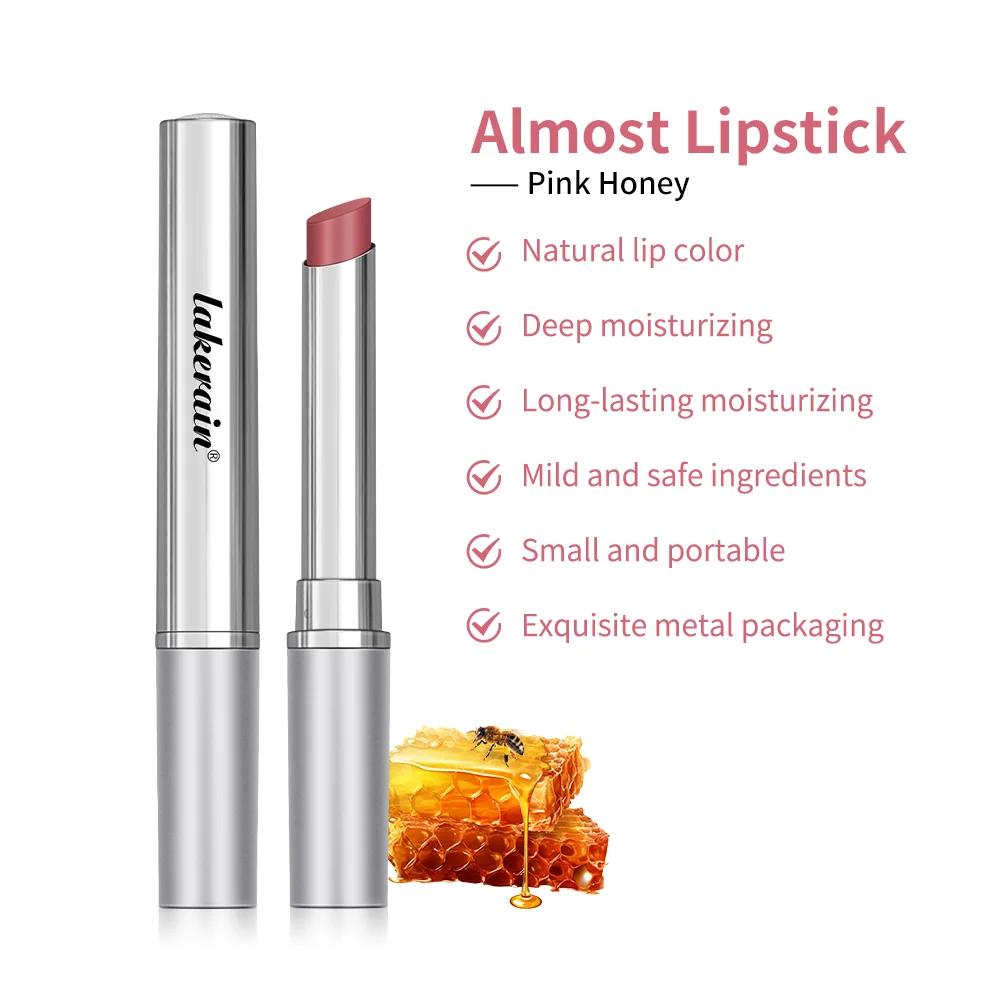 https://ae-pic-a1.aliexpress-media.com/kf/S27c3823c96f5430db2c4edbcb5bfd8126.png
