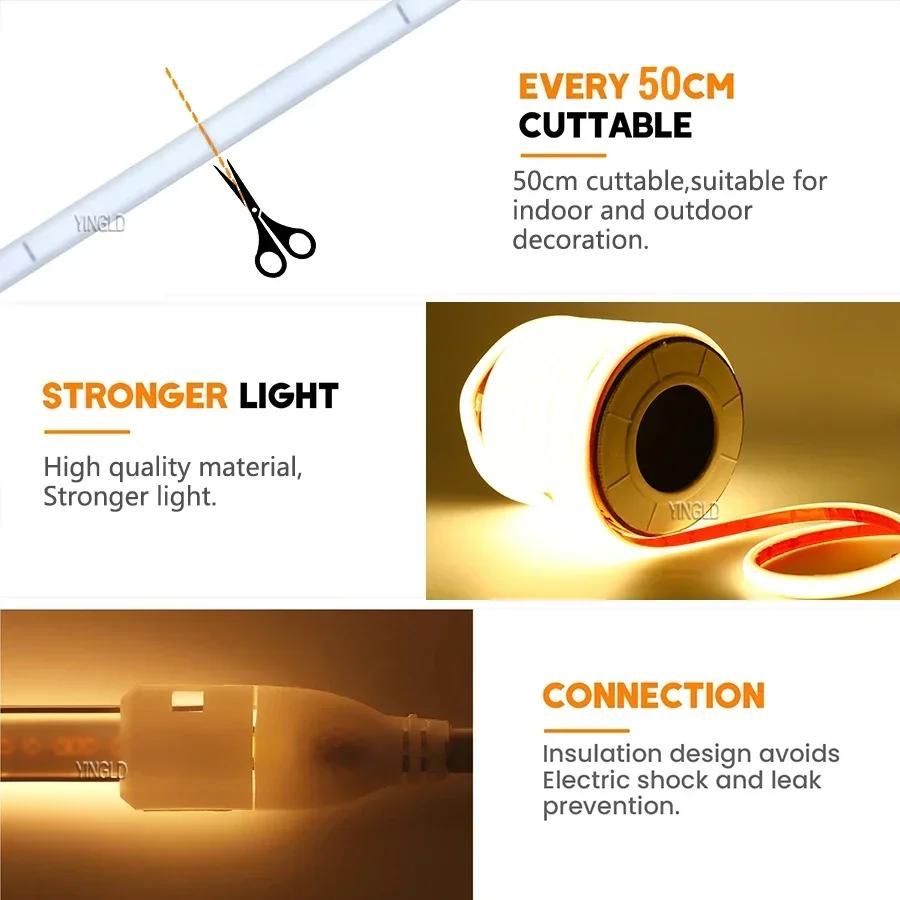 https://ae-pic-a1.aliexpress-media.com/kf/S27ebe5b49f534a148d13069507584cd5f.jpg