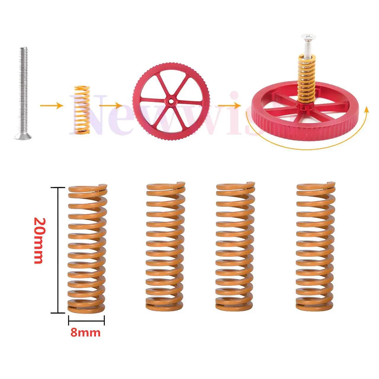 https://ae-pic-a1.aliexpress-media.com/kf/S27ec3051bf3444ce8750d499b2b5478b2.jpg