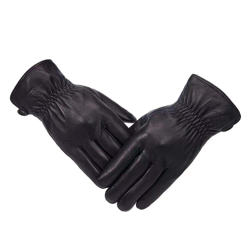 https://ae-pic-a1.aliexpress-media.com/kf/S2808ea8f438a424f97153144470ea755r.jpg