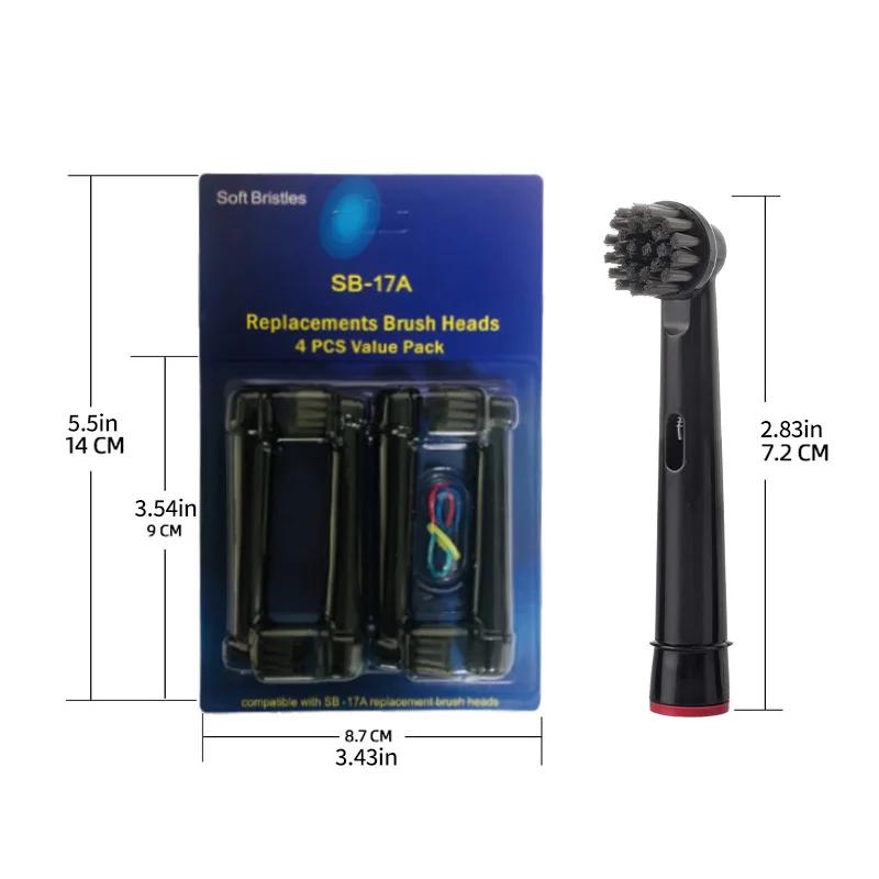 https://ae-pic-a1.aliexpress-media.com/kf/S28092a2c3deb46e483fcfb33399cc56bi.jpg