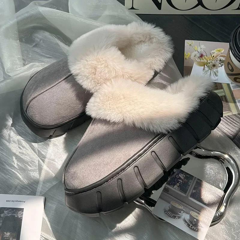 https://ae-pic-a1.aliexpress-media.com/kf/S280ba58fdb2f419cb66ae8881f5c33e2j.jpg