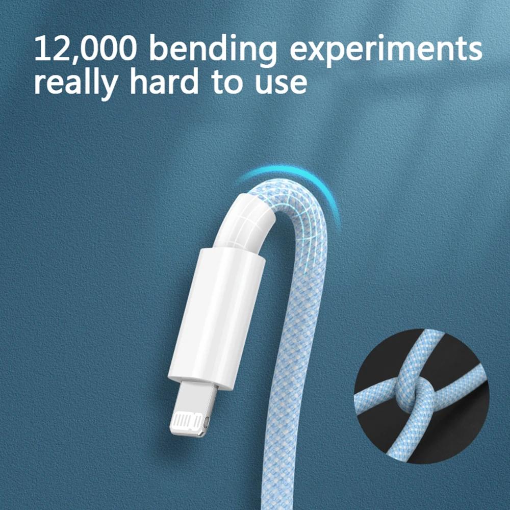 https://ae-pic-a1.aliexpress-media.com/kf/S280db28372194d959bebef64be510836R.jpg