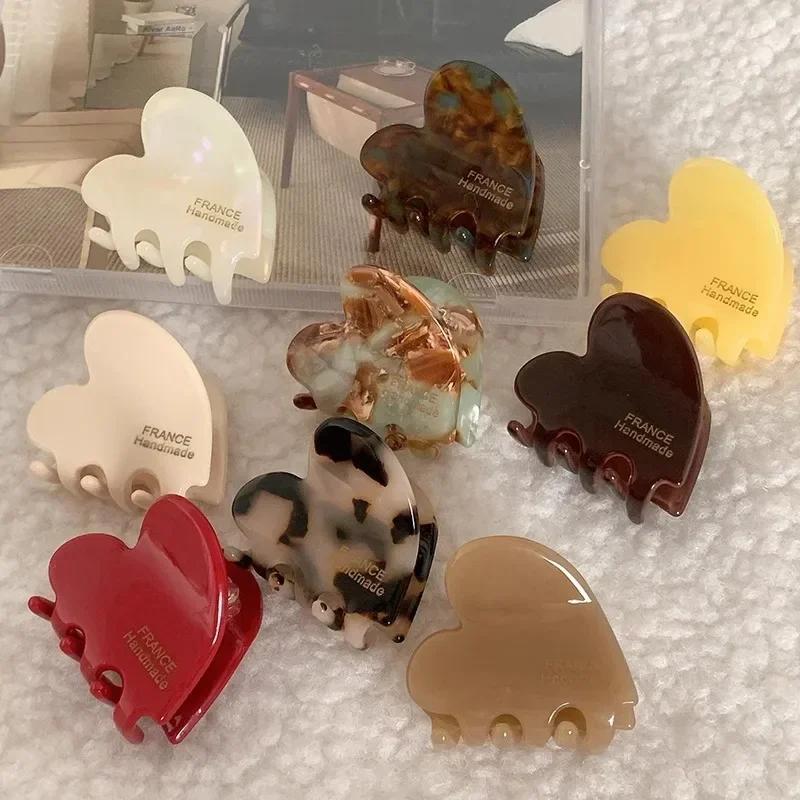 https://ae-pic-a1.aliexpress-media.com/kf/S283c99c741e54d8f8cc83a3645336353n.jpg