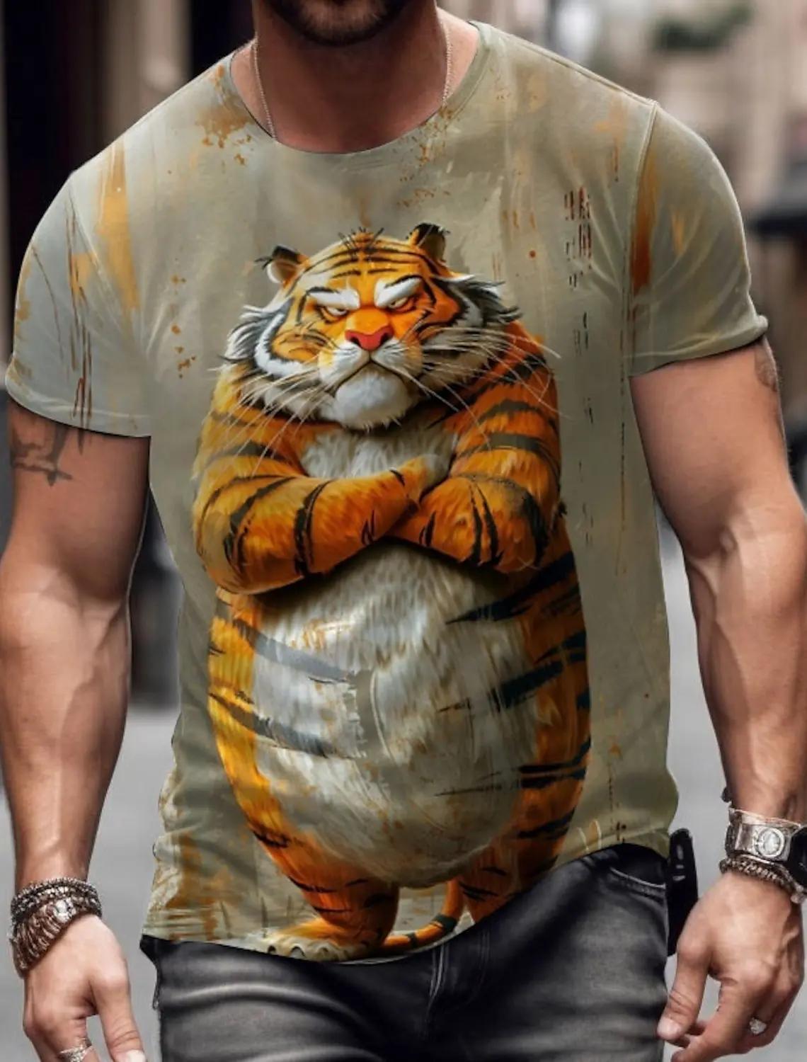https://ae-pic-a1.aliexpress-media.com/kf/S284a7d18a85e4d248dec1dca9bb25dc0p.jpg