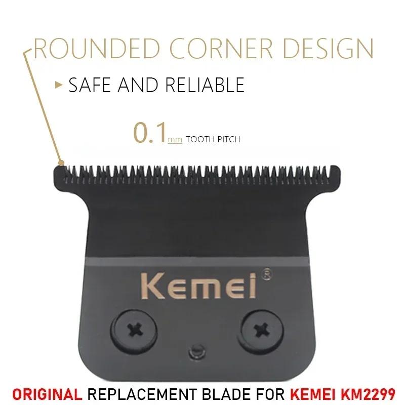 https://ae-pic-a1.aliexpress-media.com/kf/S28637fe8d8b6413191e6d917b835c9efH.jpg