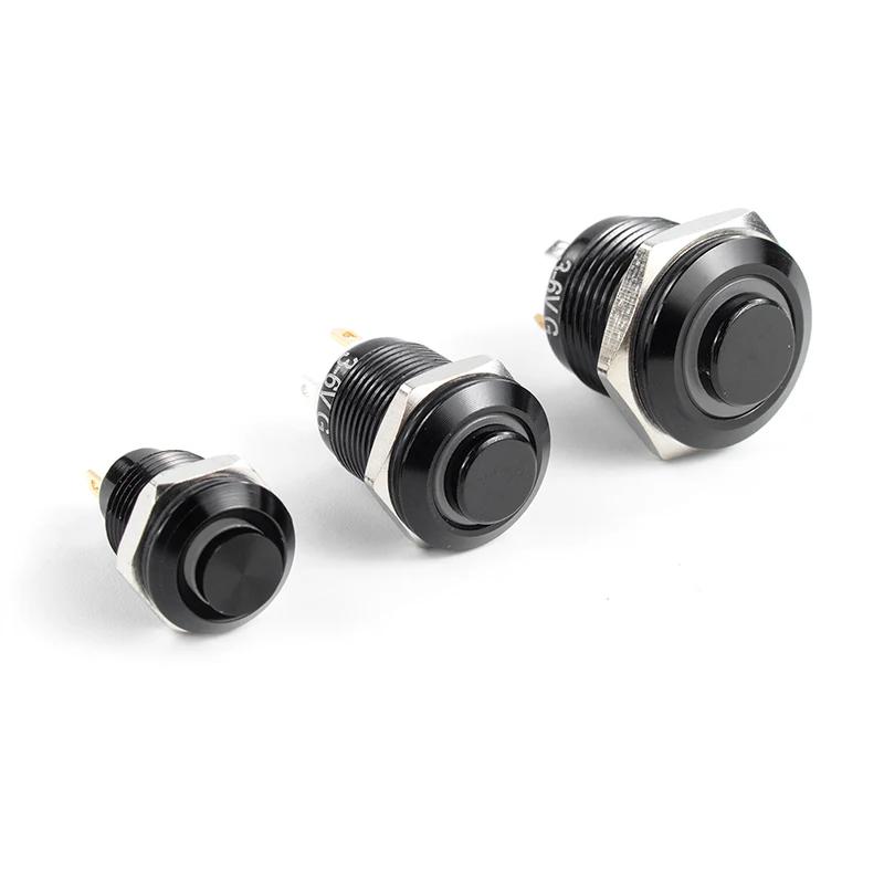 https://ae-pic-a1.aliexpress-media.com/kf/S2874ddba34ce47eda030e61b8702a066G.jpg