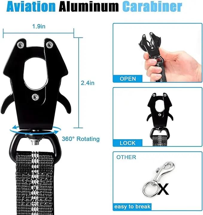 https://ae-pic-a1.aliexpress-media.com/kf/S28958b7b6c98438d83cd97fd09c9145ca.jpg