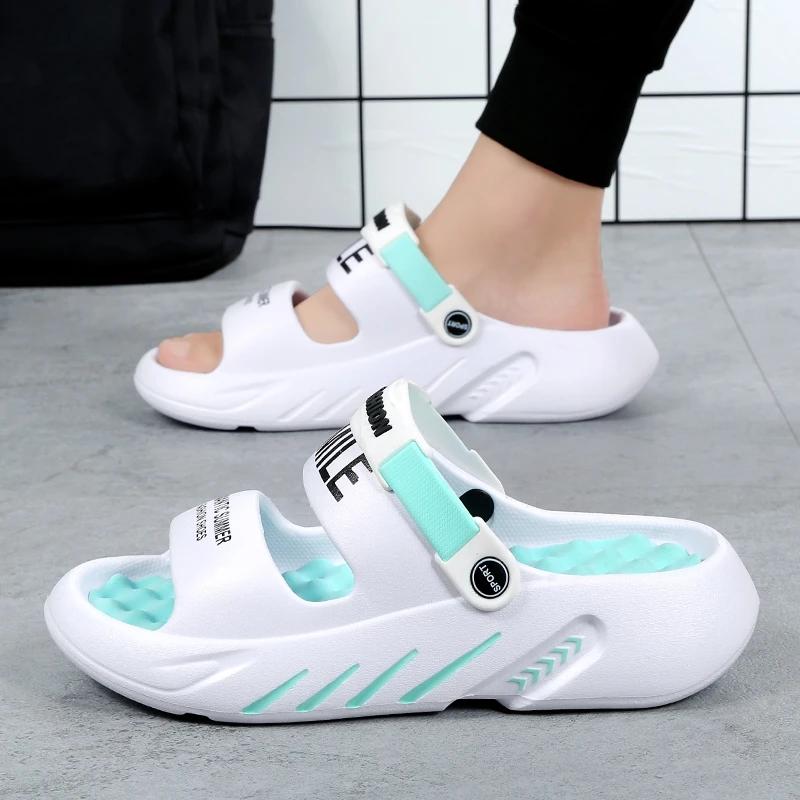 https://ae-pic-a1.aliexpress-media.com/kf/S28b177c6687e4a5cbaf1a5a9f9368a33X.jpg