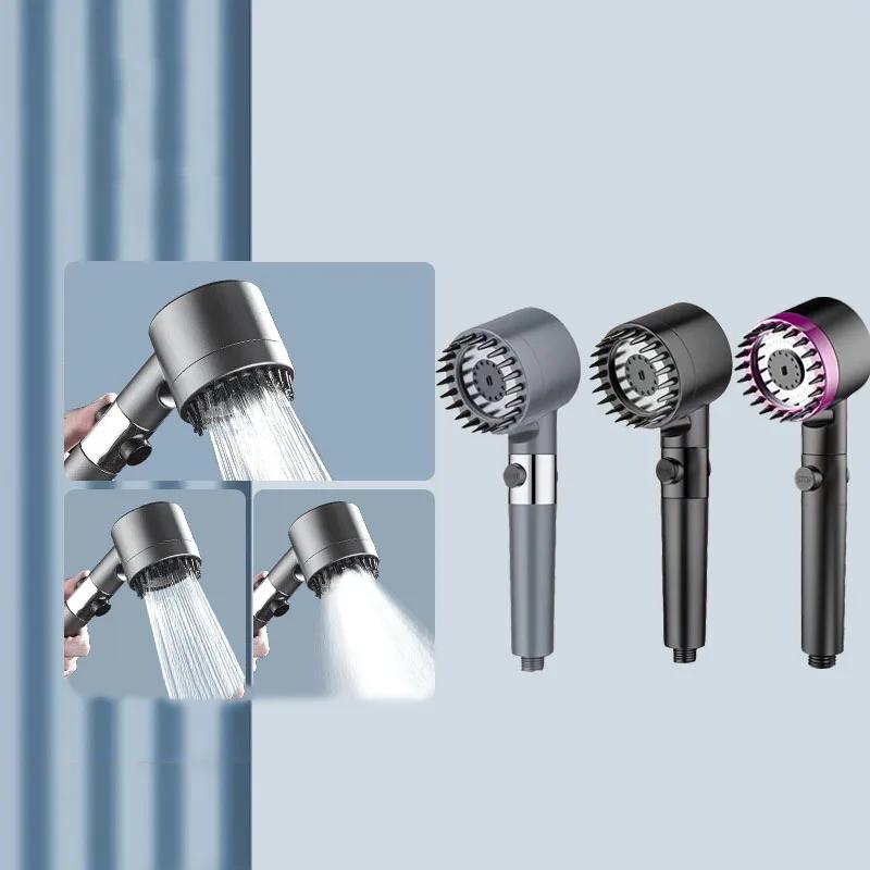 https://ae-pic-a1.aliexpress-media.com/kf/S28c8e4d42f5540d28b8a67e438d66e11T.jpg