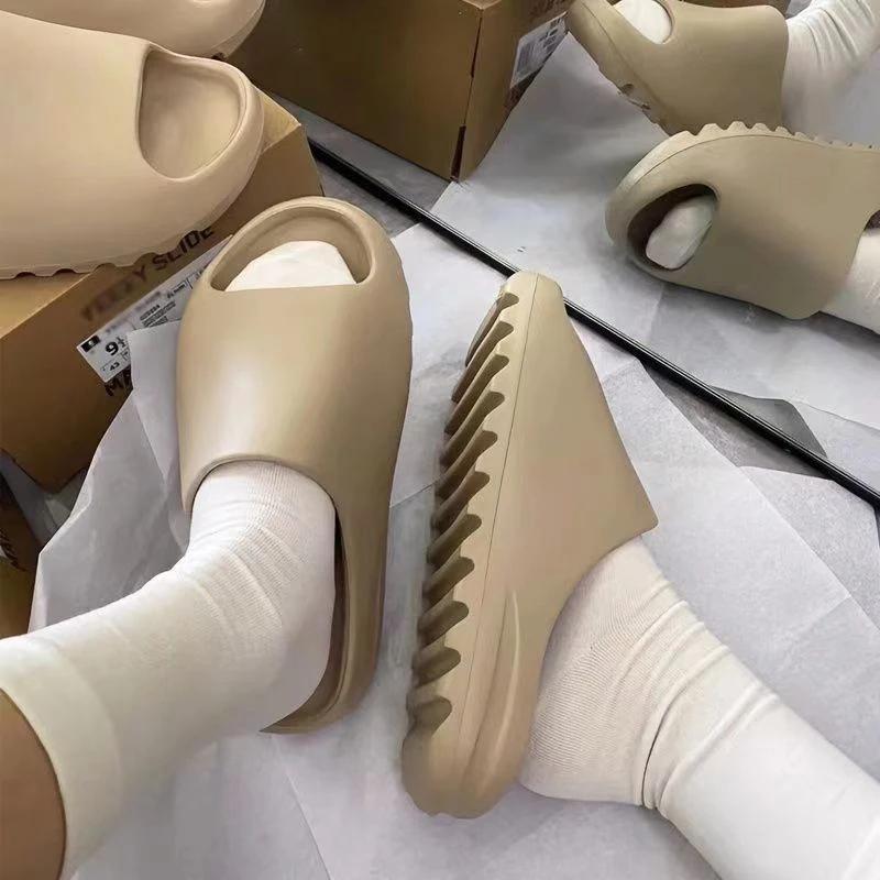 https://ae-pic-a1.aliexpress-media.com/kf/S28e45451f33c4ff28e001cc2d7ca3ad6Q.jpg
