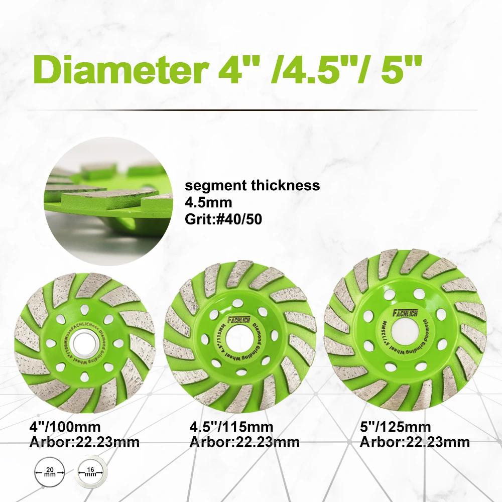 https://ae-pic-a1.aliexpress-media.com/kf/S2925210de6c942f682e157b1becb0f79q.jpg