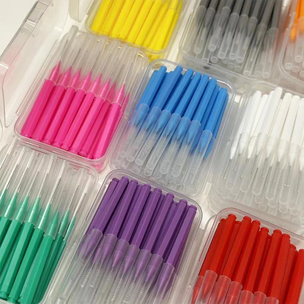 https://ae-pic-a1.aliexpress-media.com/kf/S292b3132ec324abab6907ecce994be0dt.jpg