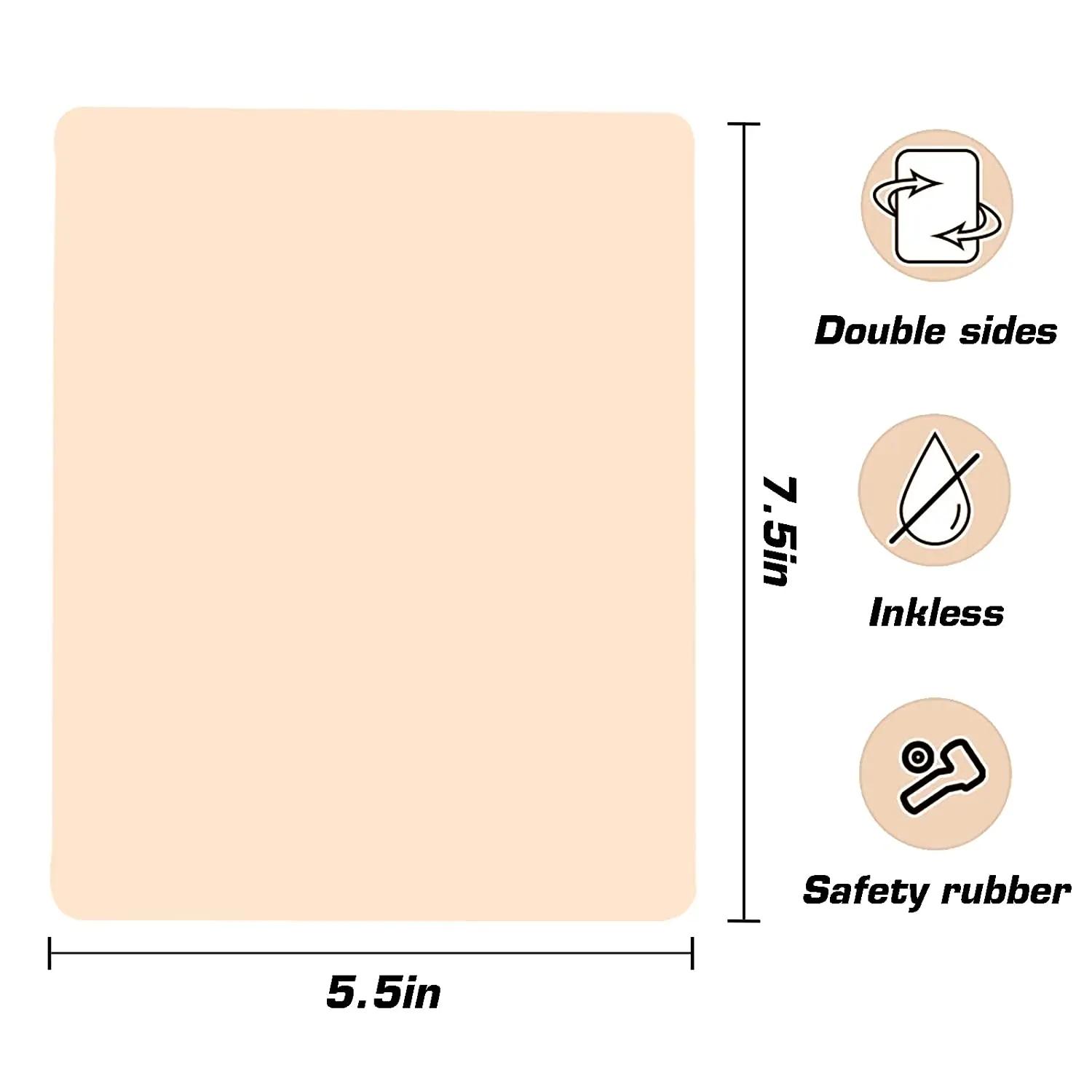 https://ae-pic-a1.aliexpress-media.com/kf/S294c432841c0425aa8619430c9601d8ac.jpg