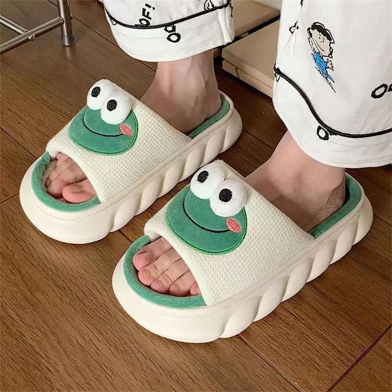 https://ae-pic-a1.aliexpress-media.com/kf/S295666b510584d9e87cbf3e279c1d182d.jpg