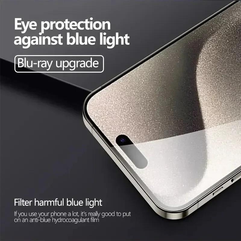 https://ae-pic-a1.aliexpress-media.com/kf/S29599c21efba4ffa9290b29fcd5f3389y.jpg