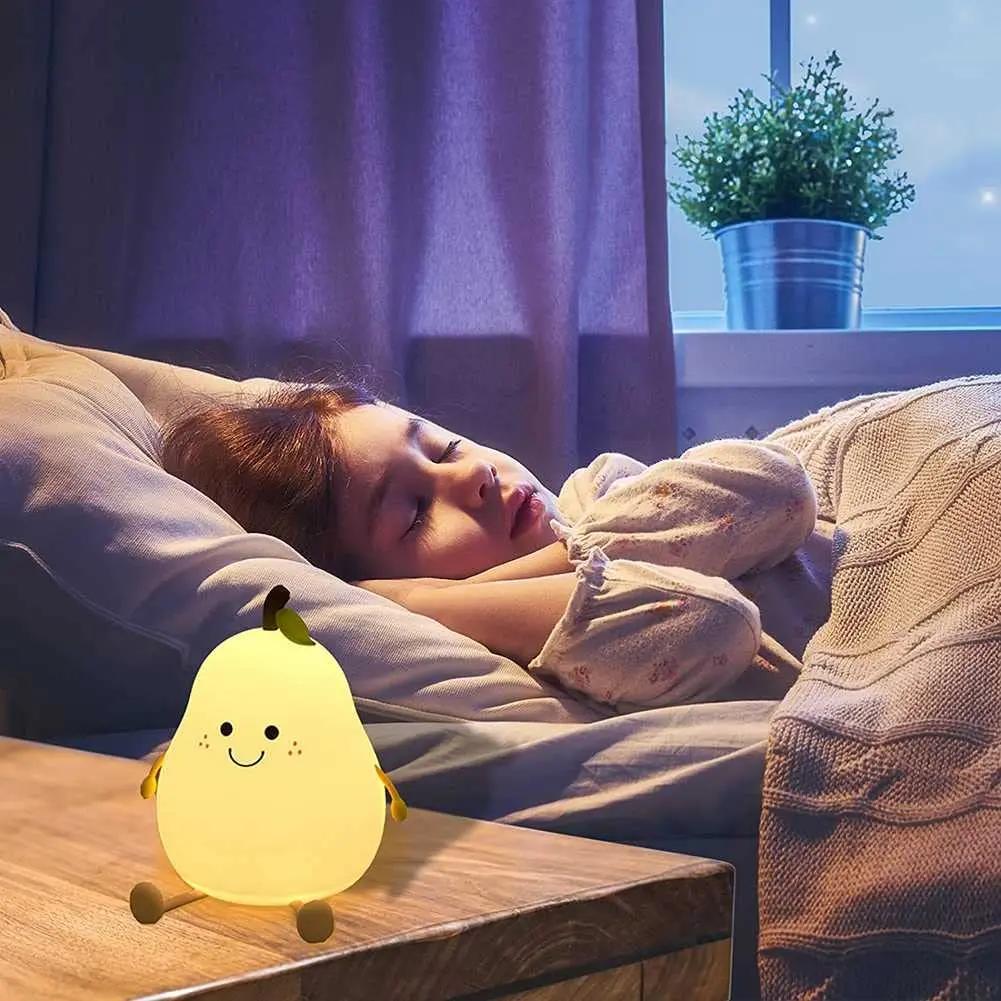 https://ae-pic-a1.aliexpress-media.com/kf/S2965b8f052714de9a8635dfdc822dd97P.jpg