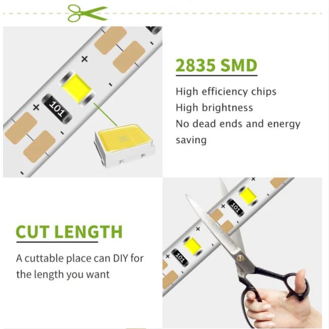 https://ae-pic-a1.aliexpress-media.com/kf/S2968a735e5bb45128ee2cd6db9ee8fddR.jpg