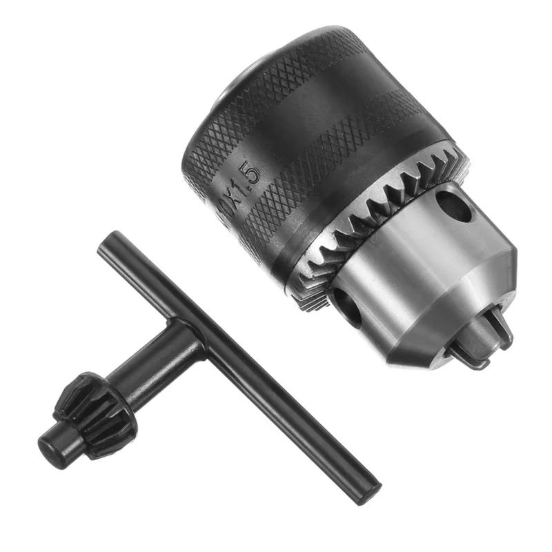 https://ae-pic-a1.aliexpress-media.com/kf/S296af8019b134b89960de6c5637cff4e2.jpg