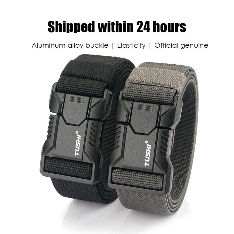 https://ae-pic-a1.aliexpress-media.com/kf/S2971ba2a6f774e80b8cfe288ae4ef79ck.jpg
