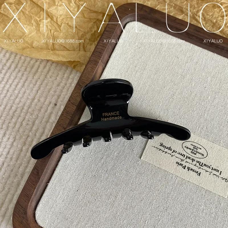 https://ae-pic-a1.aliexpress-media.com/kf/S2977295ef4264ee6a02eff5e5c32e14fo.jpg
