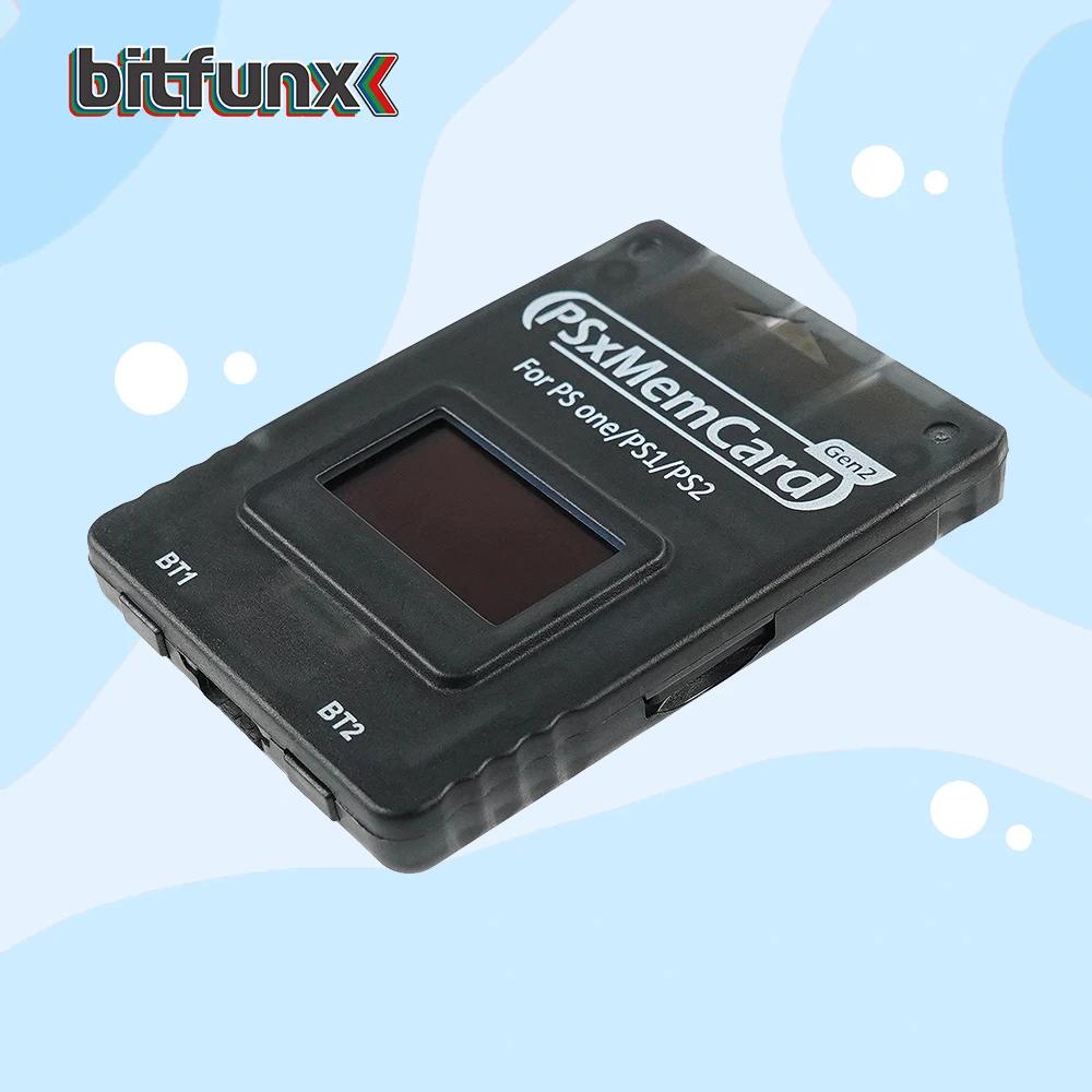 https://ae-pic-a1.aliexpress-media.com/kf/S297ae17326c34255a705945a69fb88c4y.jpg