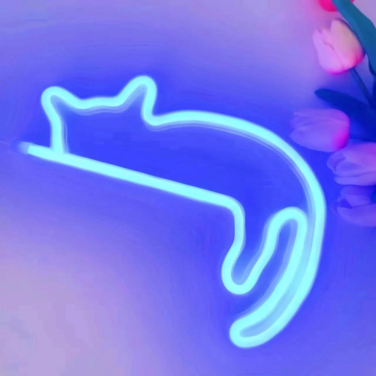 https://ae-pic-a1.aliexpress-media.com/kf/S2983902adb52420585ac16c17466a9beS.jpg