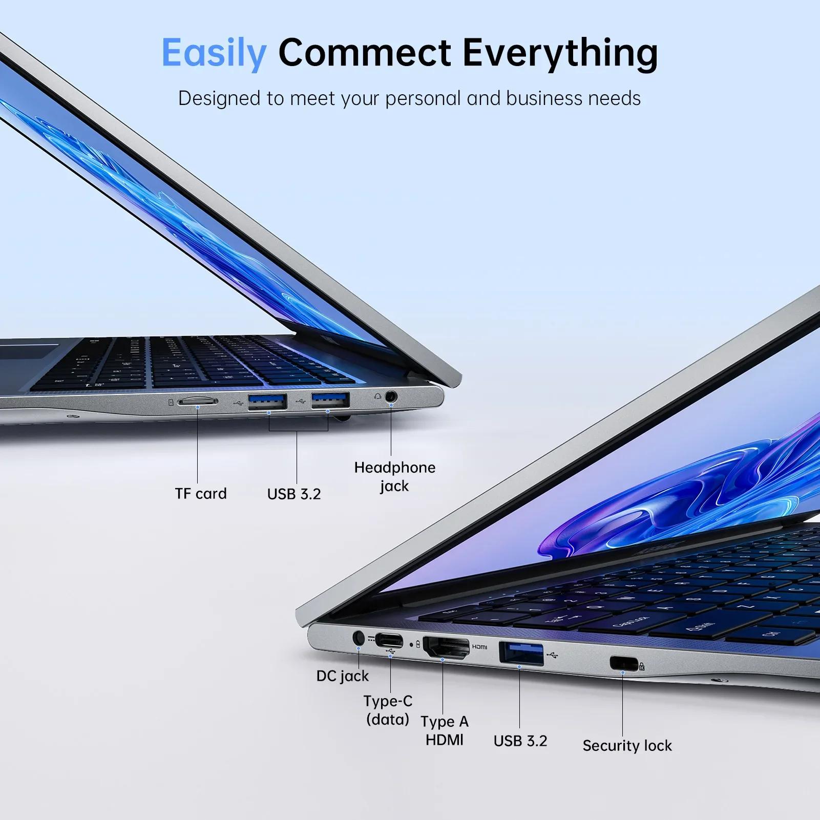 https://ae-pic-a1.aliexpress-media.com/kf/S29a3e134b4f449dd88bd64c0c754220dm.jpg