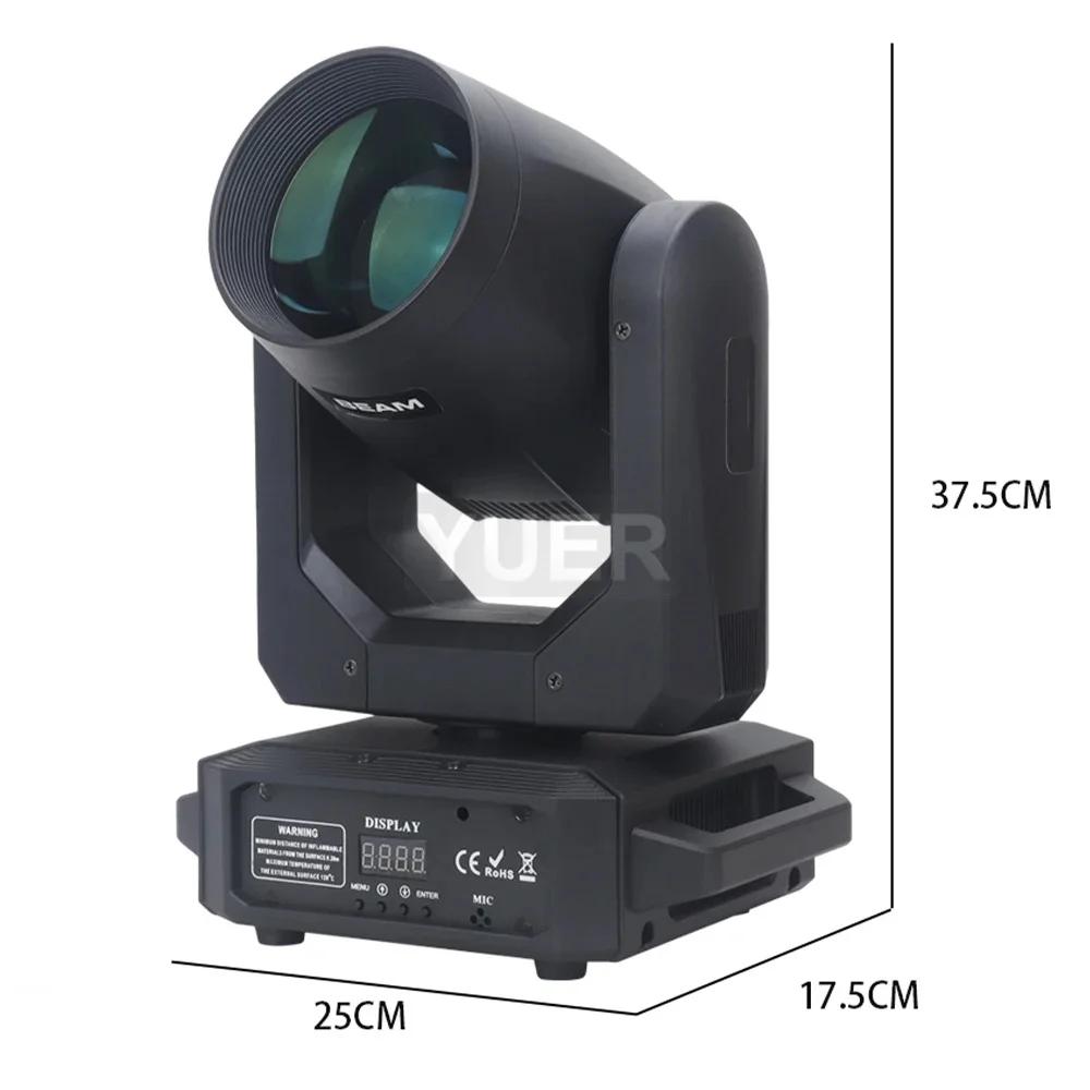 https://ae-pic-a1.aliexpress-media.com/kf/S29a8a40593314e7d8c9e59e471397f18V.jpg