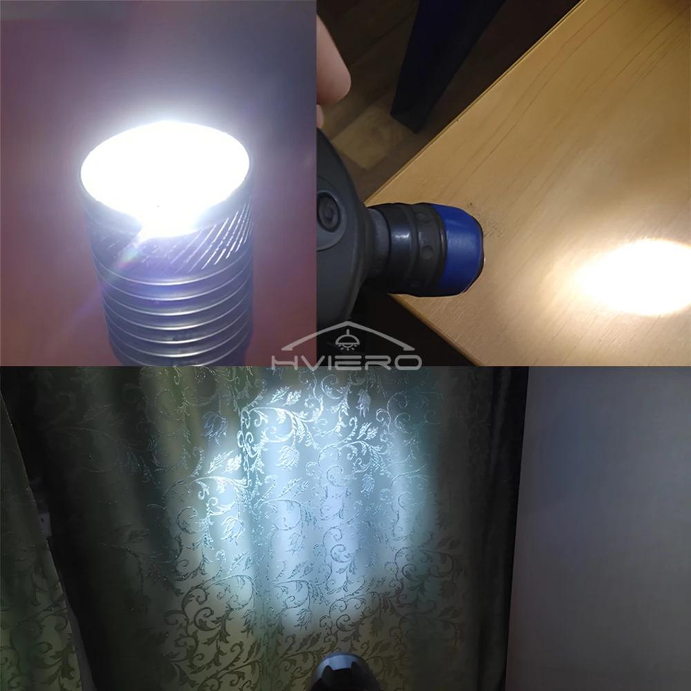 https://ae-pic-a1.aliexpress-media.com/kf/S29b01fc57f8448e69b9120c403aaf0faI.jpg