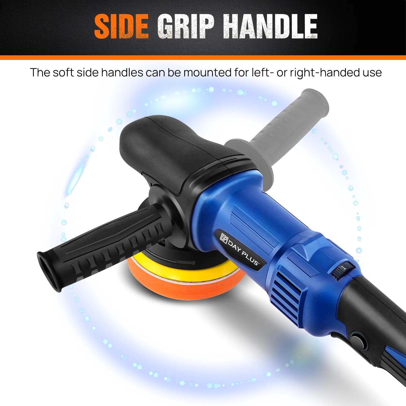 https://ae-pic-a1.aliexpress-media.com/kf/S29ddc16808874124b6a247c954a2800dH.jpg