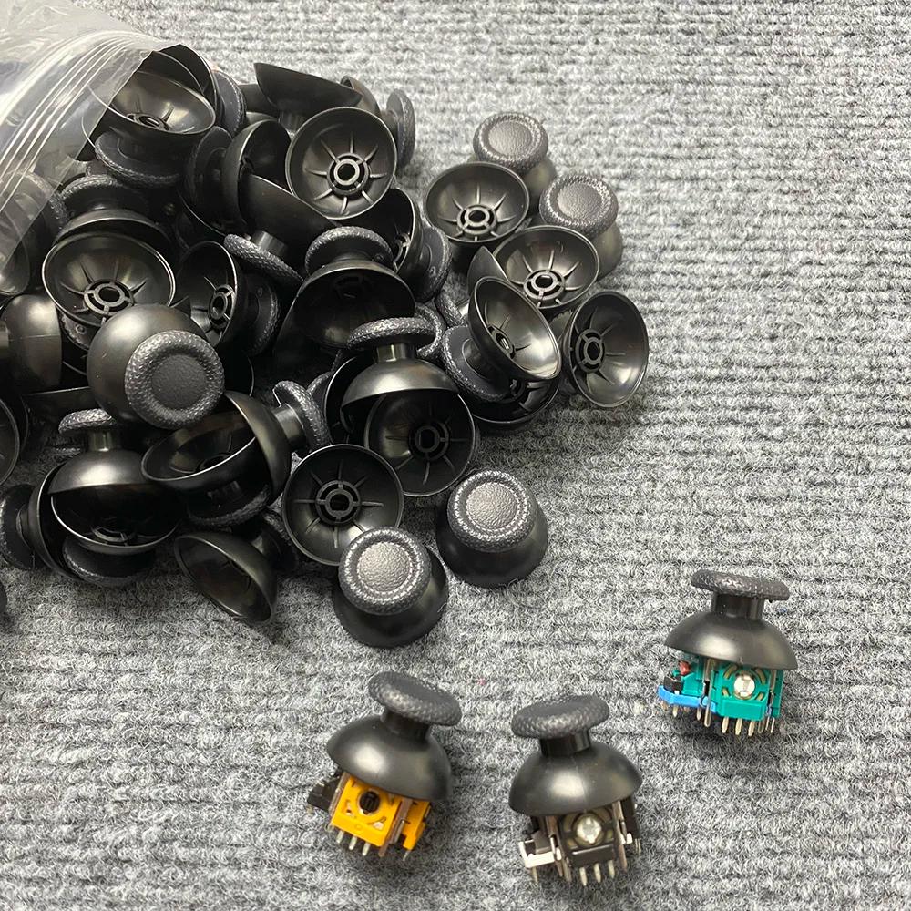 https://ae-pic-a1.aliexpress-media.com/kf/S29e4038b18f14980b58d5b33d95793cbI.jpg