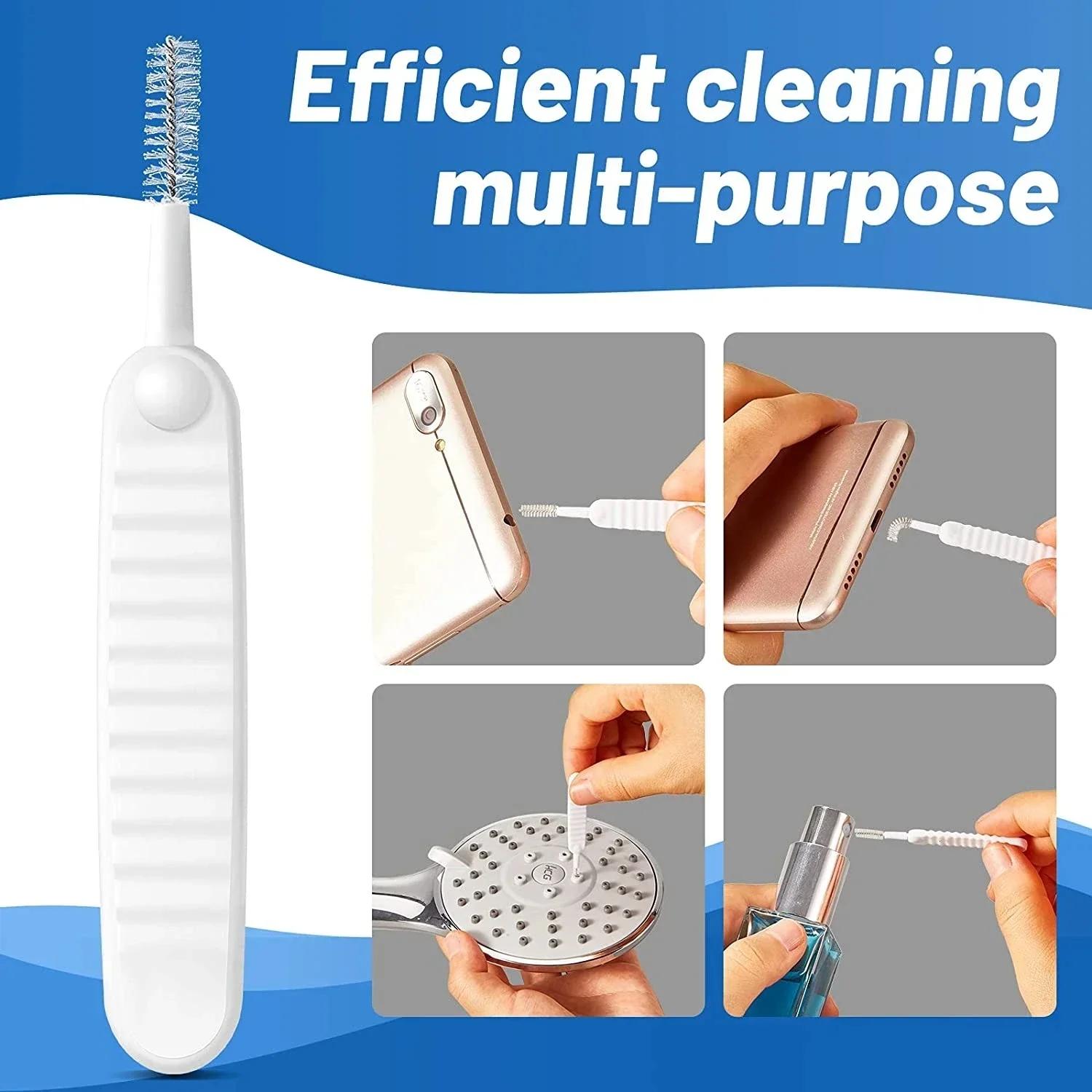 https://ae-pic-a1.aliexpress-media.com/kf/S29e54f7c206d4dee85ebfbceadb29586V.jpg