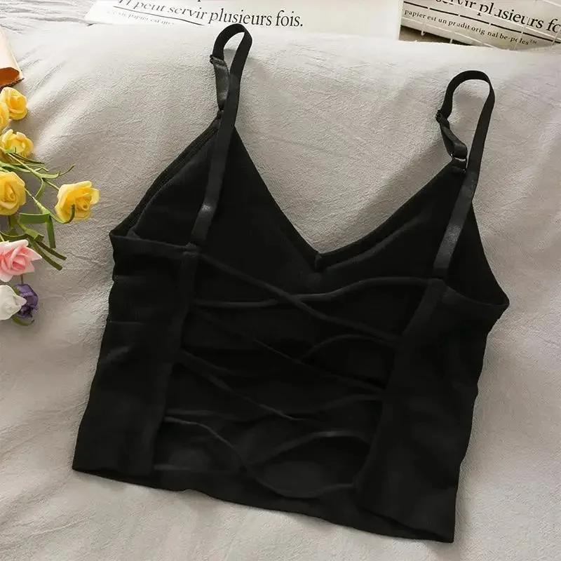 https://ae-pic-a1.aliexpress-media.com/kf/S2a019484ad694eb3bd4ab1ebdcd14a49v.jpg