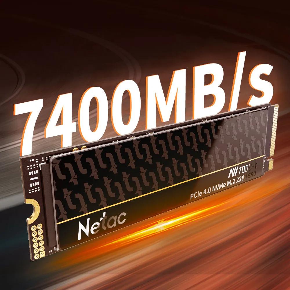 https://ae-pic-a1.aliexpress-media.com/kf/S2a1bec289b0f4f518f33b5db3a10e2177.jpg
