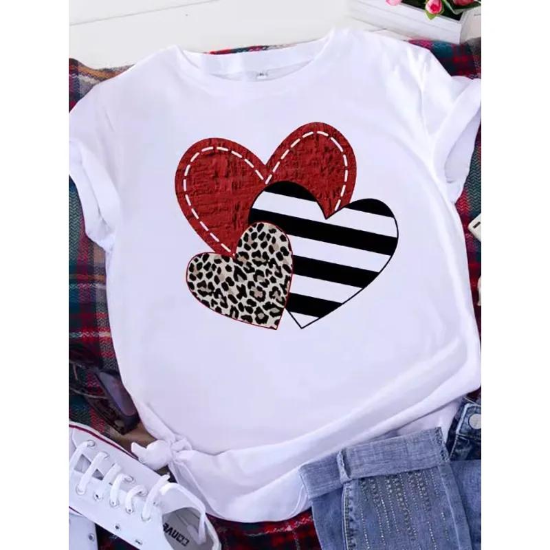 https://ae-pic-a1.aliexpress-media.com/kf/S2a4da1750bd843e68f2fc11a0c03d764D.jpg