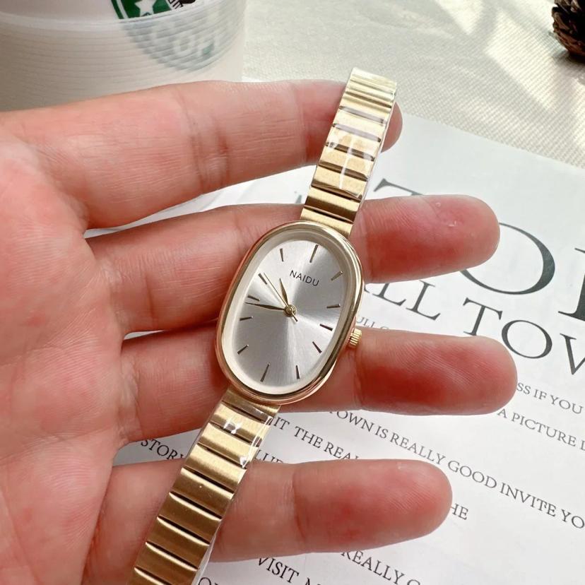 https://ae-pic-a1.aliexpress-media.com/kf/S2a5bb99099af4d71893c01dacaf655d9J.jpg