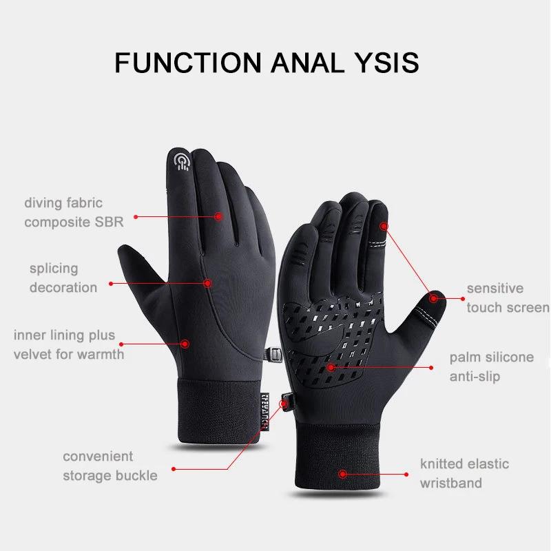 https://ae-pic-a1.aliexpress-media.com/kf/S2a6c98f5a9144863b23789952266eccda.jpg