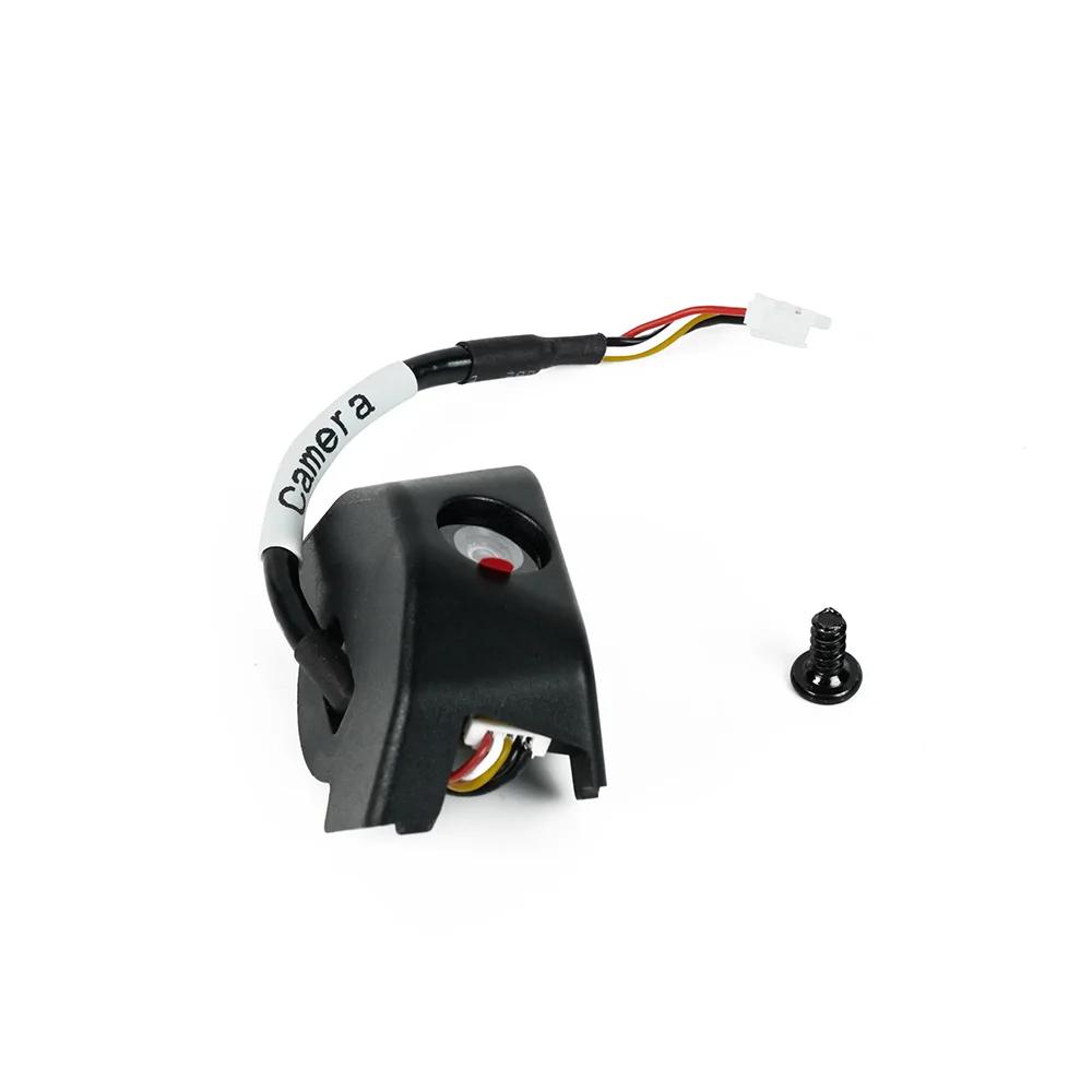 https://ae-pic-a1.aliexpress-media.com/kf/S2a71cf4115dc4aa0bc313e44bb15ccebZ.jpg